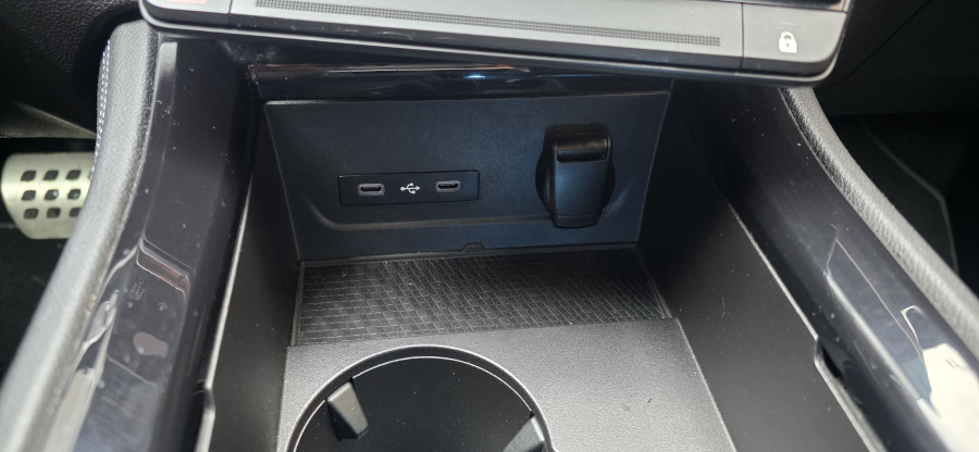 Imagen de Renault Austral