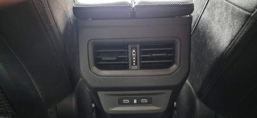 Imagen de Renault Austral