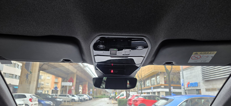 Imagen de Renault Austral