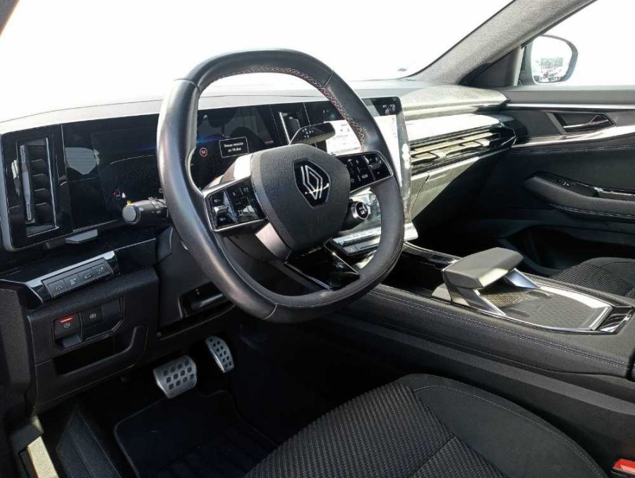 Imagen de Renault Austral