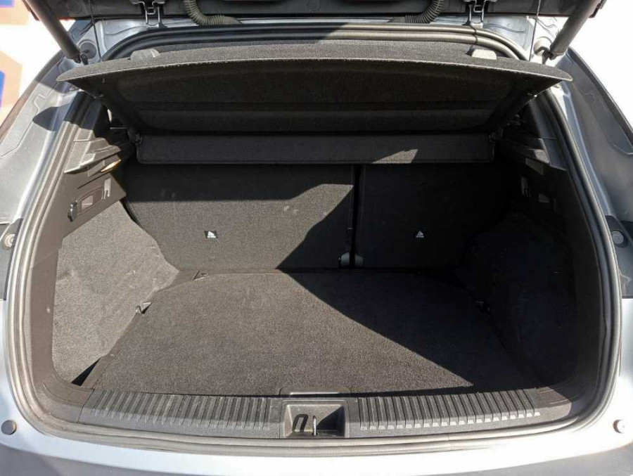 Imagen de Renault Austral