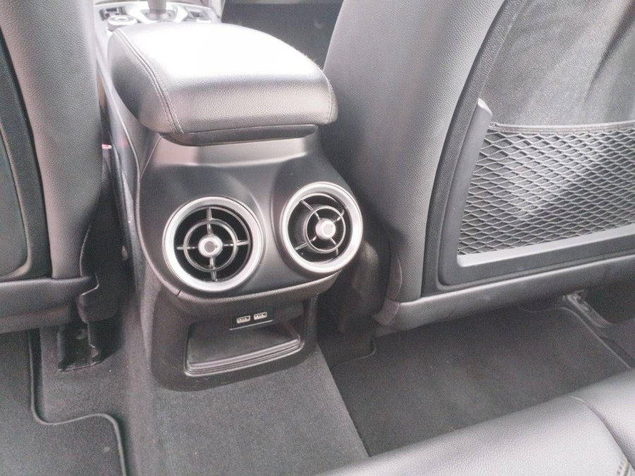 Imagen de Alfa romeo Stelvio