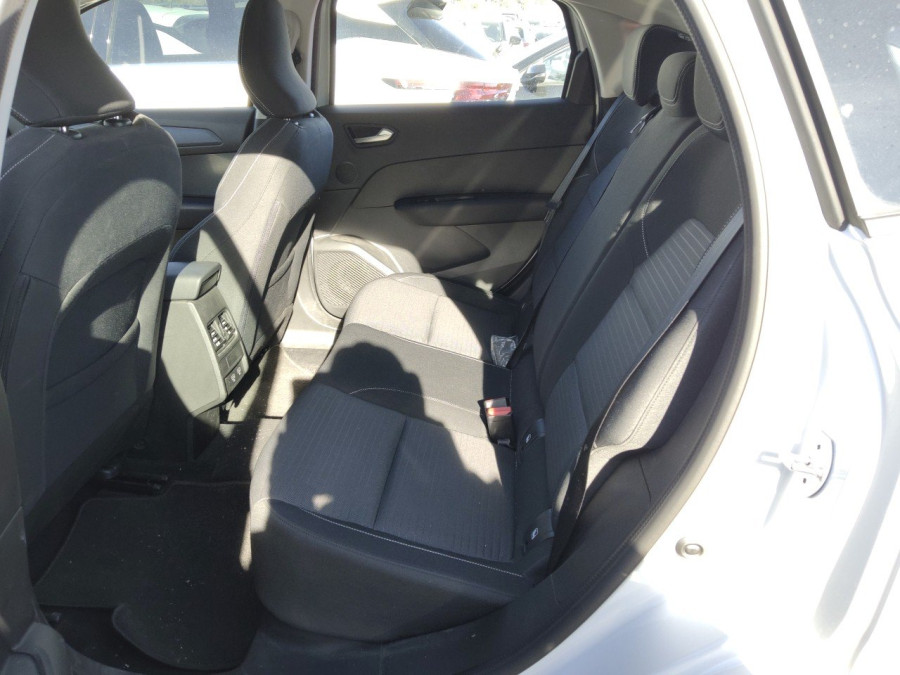 Imagen de Renault Arkana