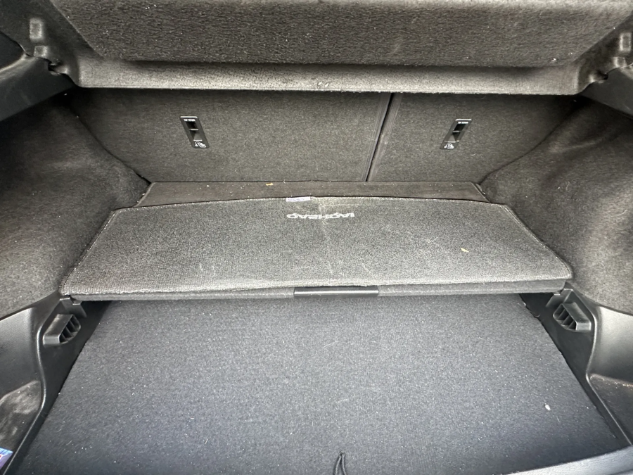 Imagen de NISSAN QASHQAI