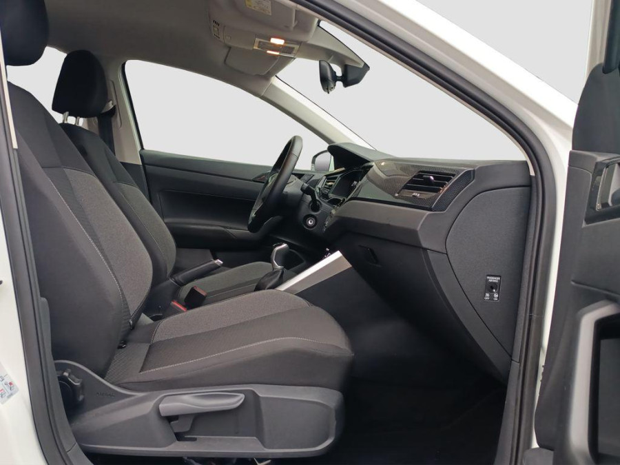 Imagen de Volkswagen Polo