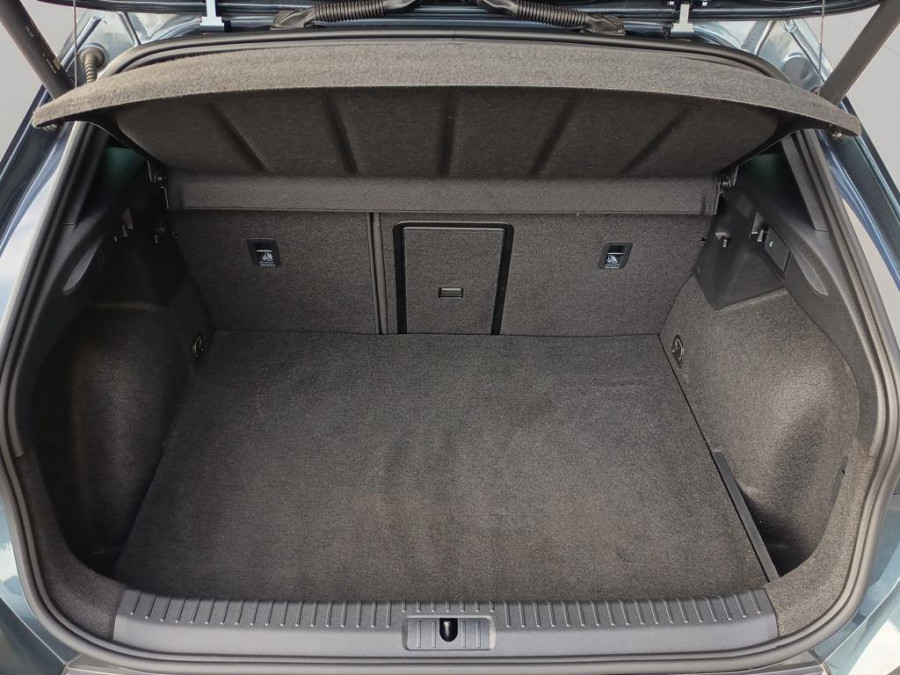 Imagen de cupra Formentor