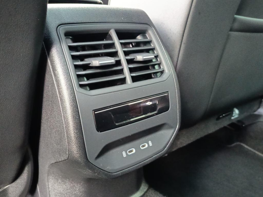 Imagen de cupra Formentor