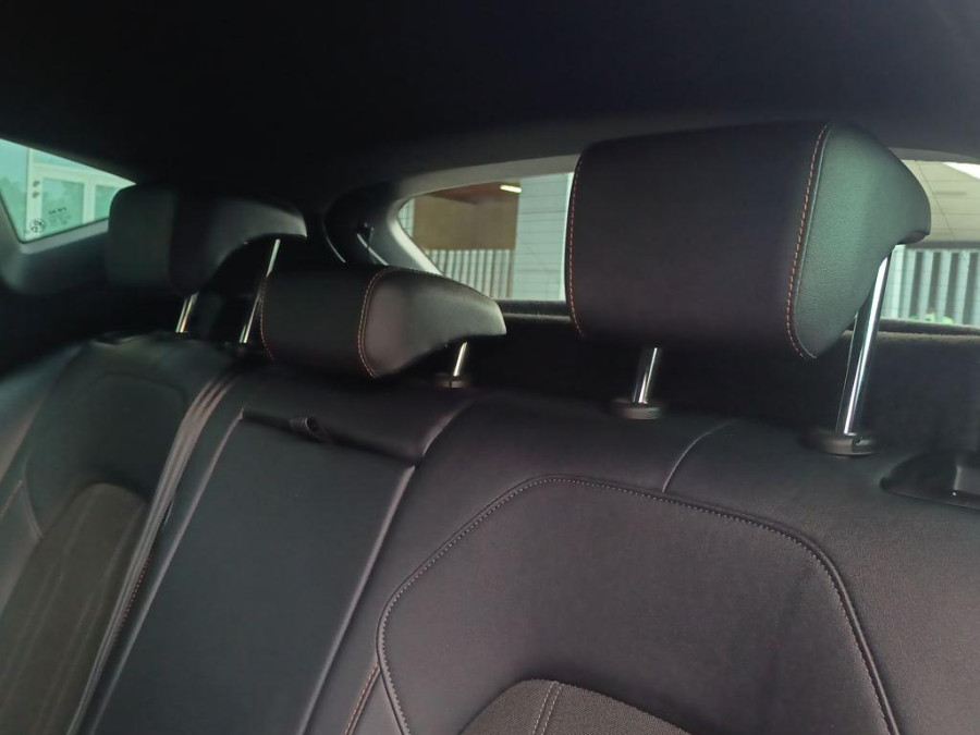 Imagen de cupra Formentor