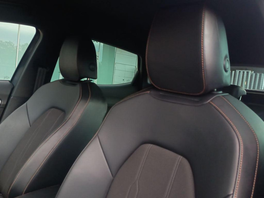 Imagen de cupra Formentor