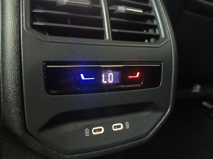 Imagen de cupra Formentor