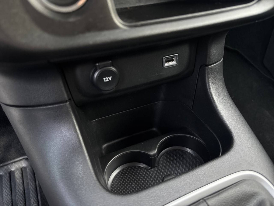 Imagen de CITROEN C3