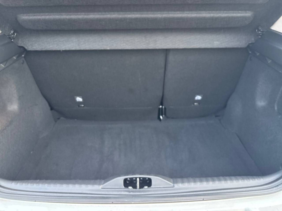 Imagen de CITROEN C3