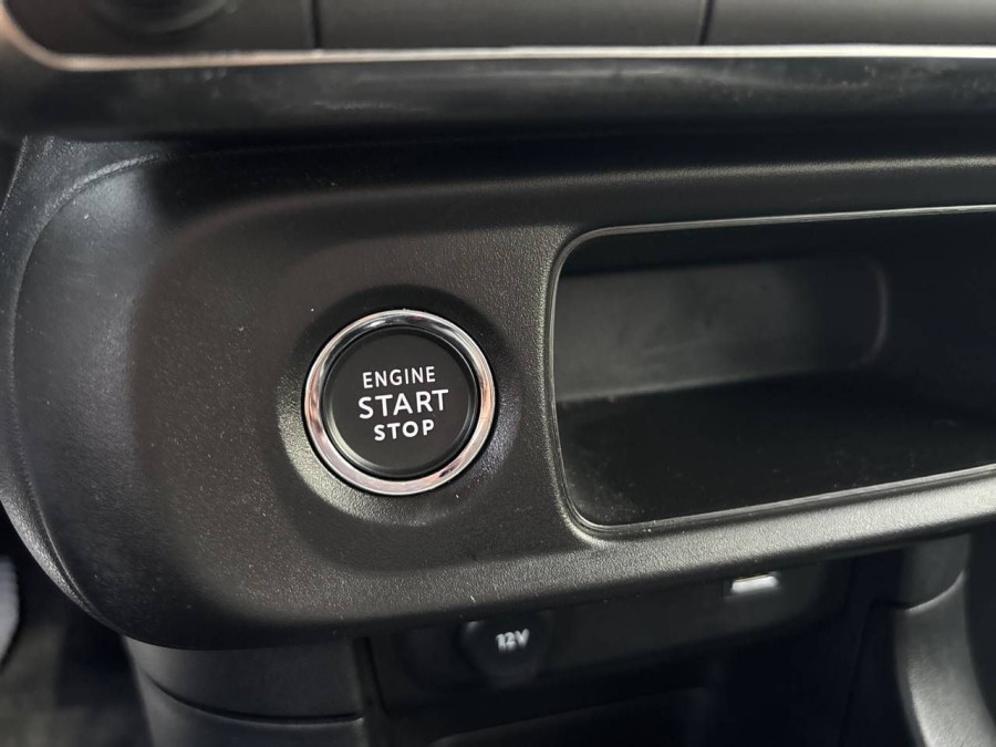 Imagen de CITROEN C3