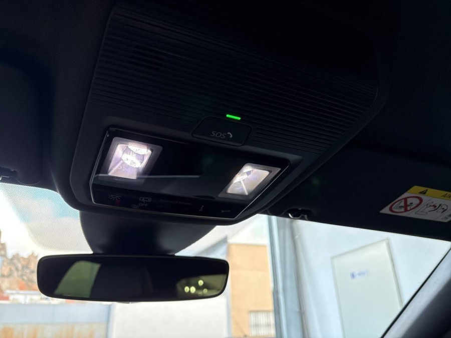 Imagen de cupra Formentor