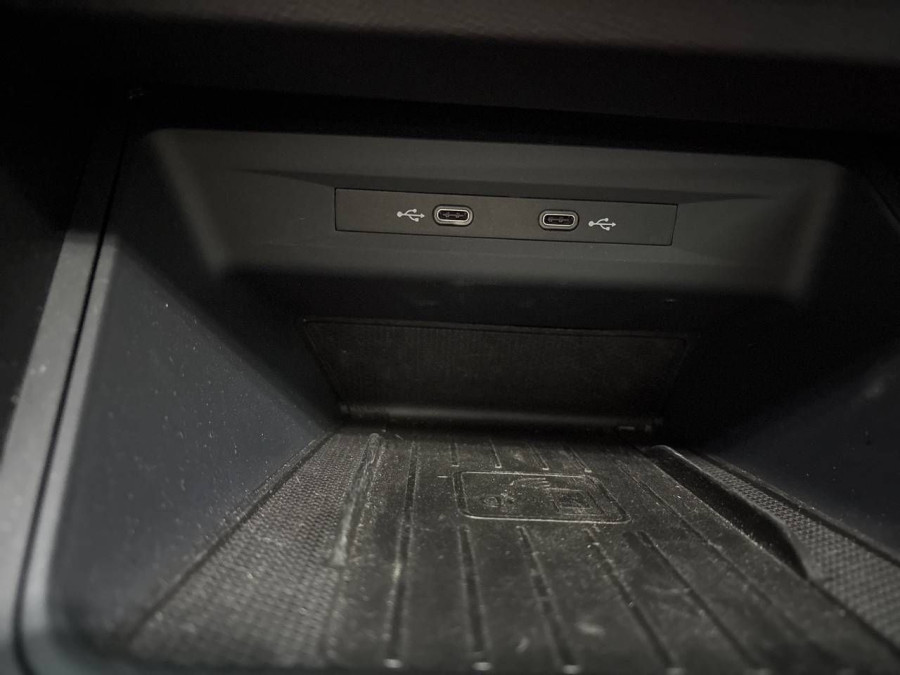 Imagen de cupra Formentor