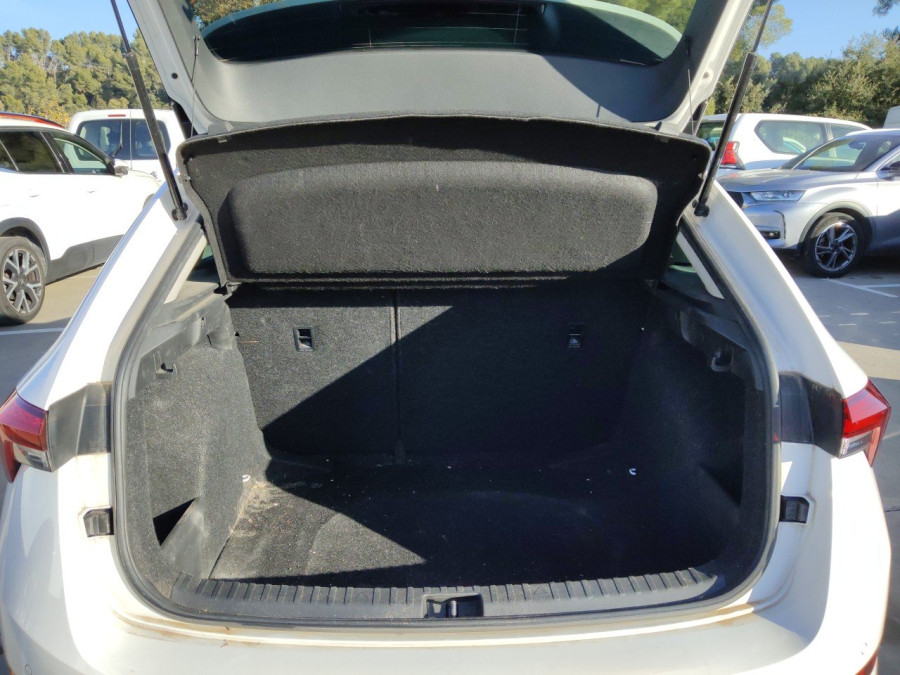 Imagen de Skoda Scala