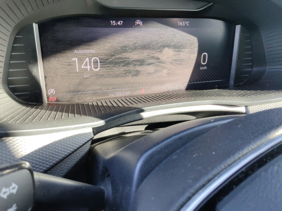 Imagen de Skoda Scala