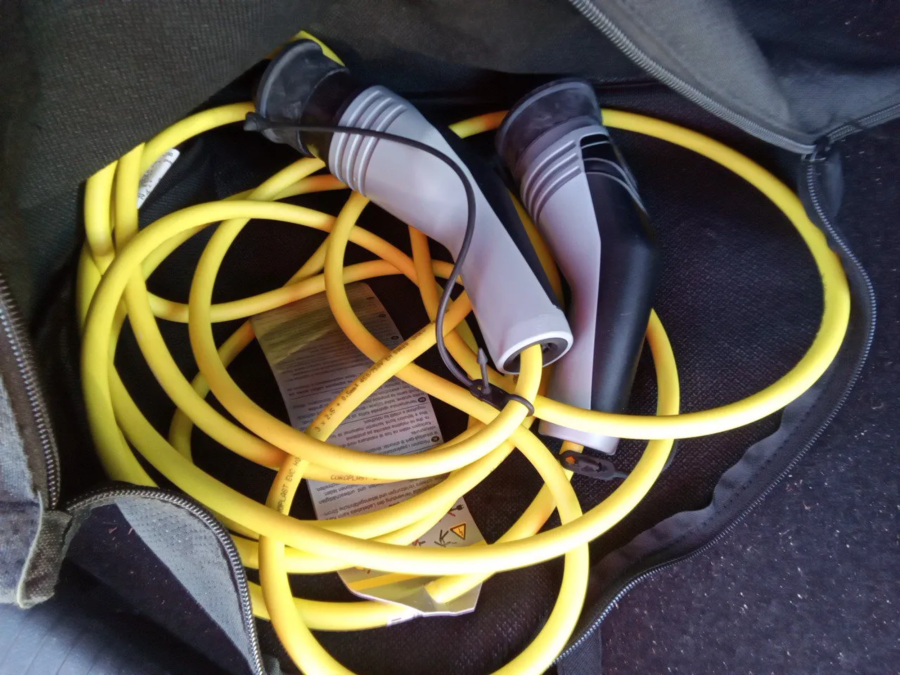 Imagen de Volkswagen Golf