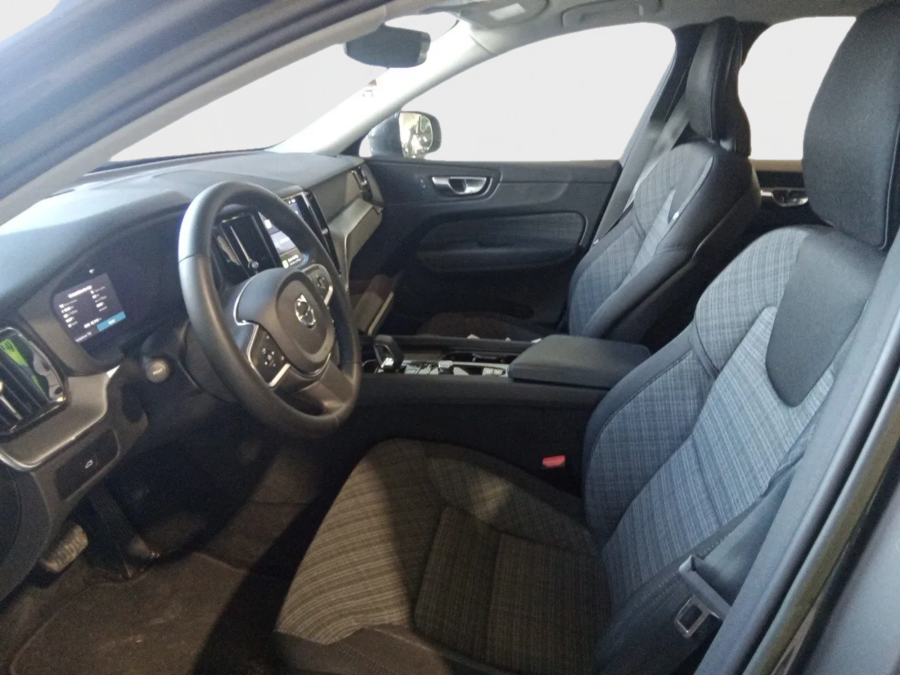 Imagen de Volvo XC60