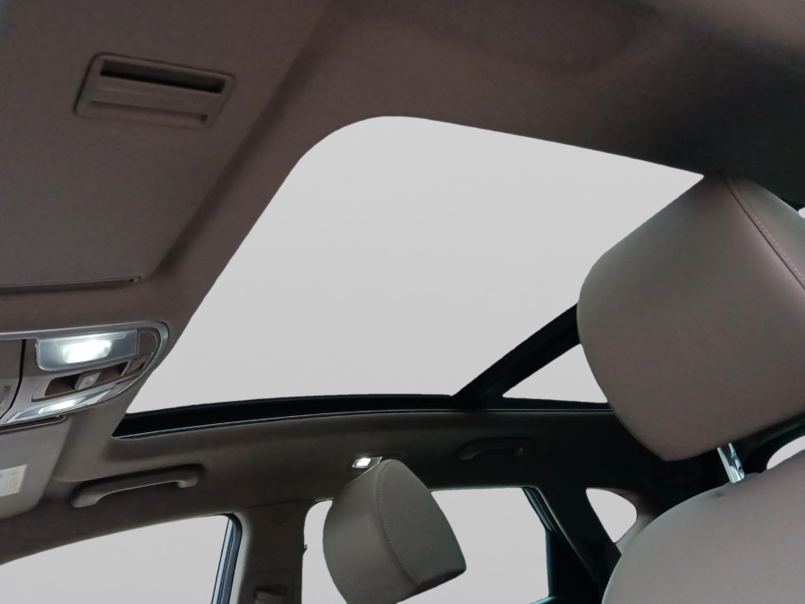 Imagen de Hyundai TUCSON