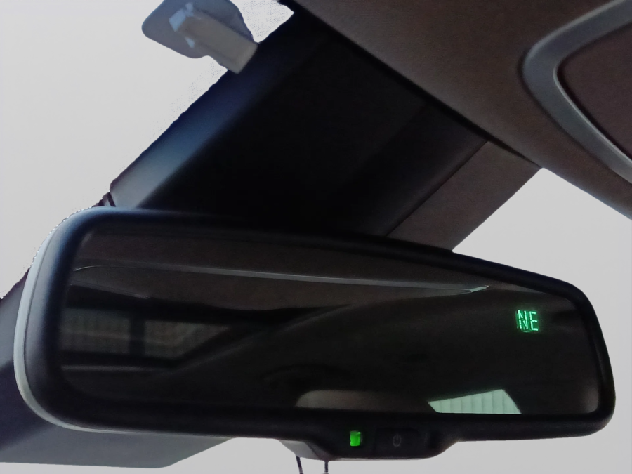 Imagen de Hyundai TUCSON