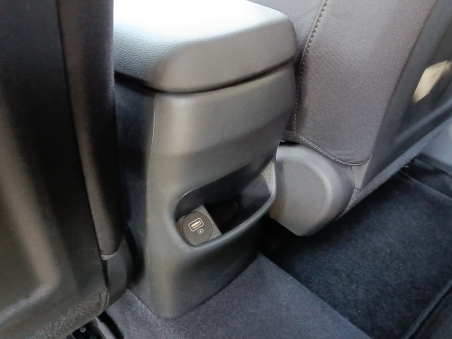 Imagen de Hyundai Kona