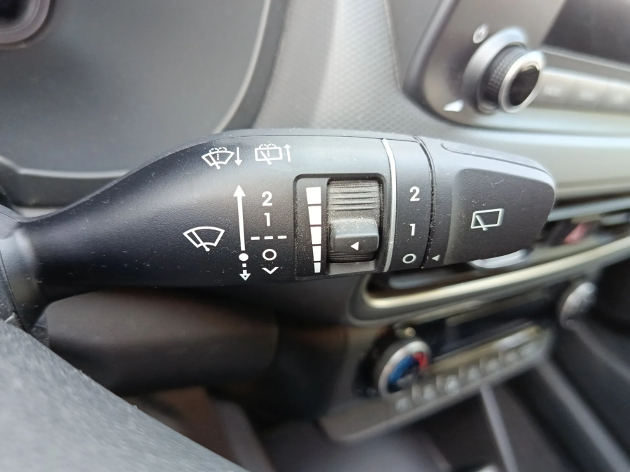 Imagen de Hyundai Kona