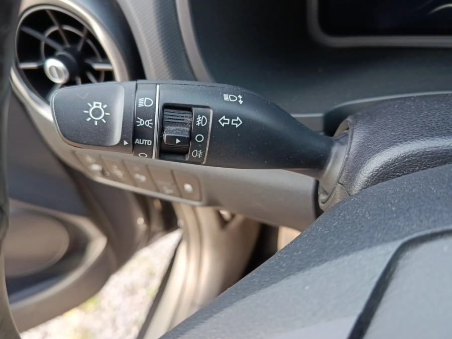 Imagen de Hyundai Kona