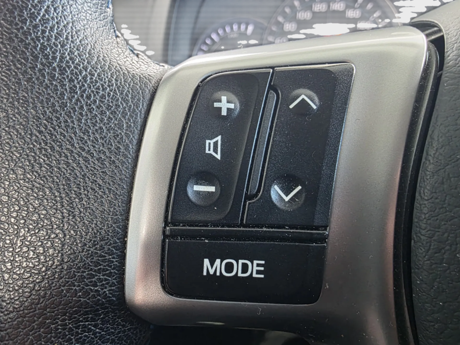 Imagen de TOYOTA Yaris