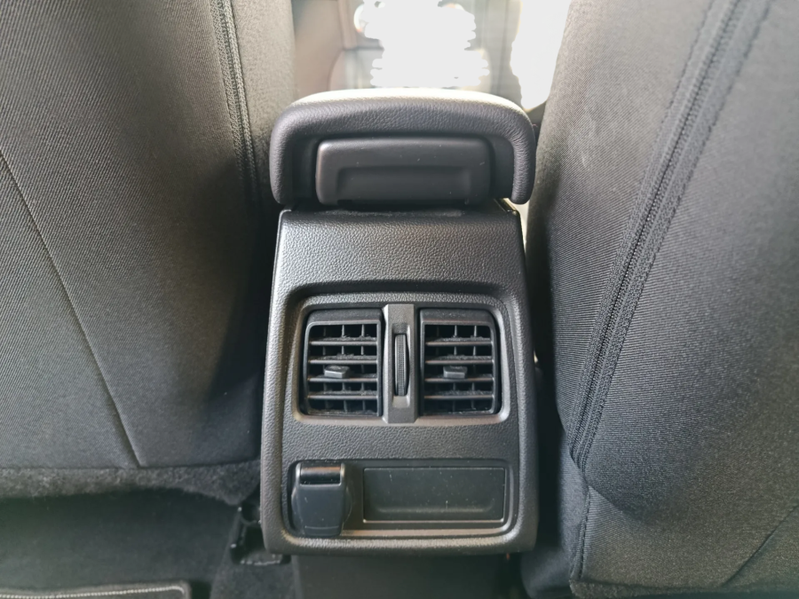 Imagen de Renault Captur