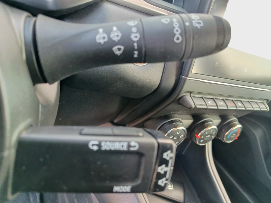 Imagen de Renault Captur