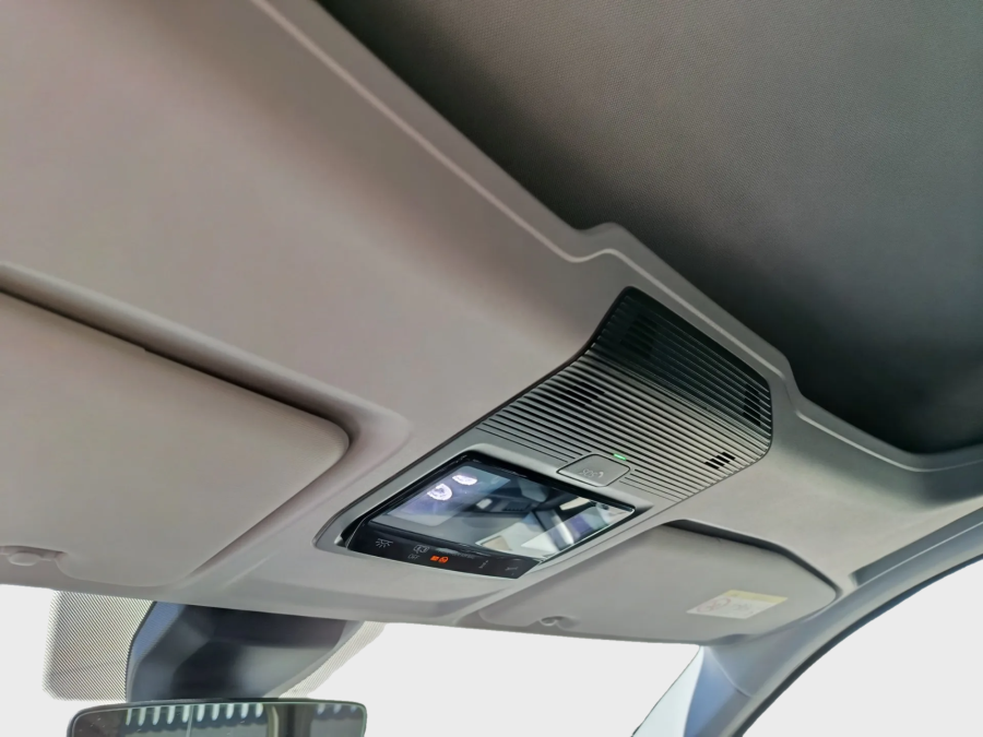 Imagen de Volkswagen Caddy