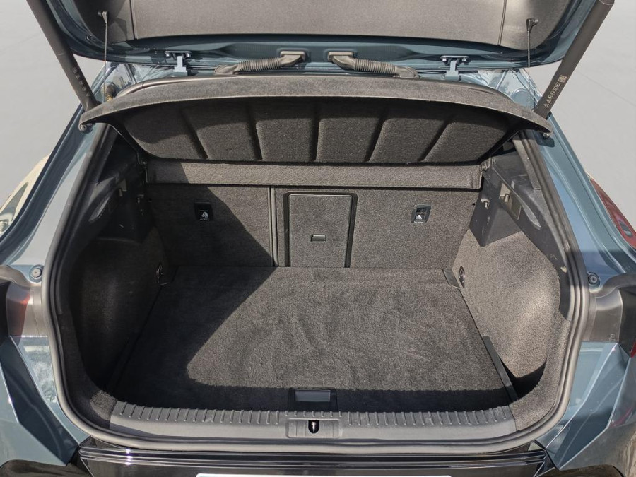 Imagen de cupra Formentor