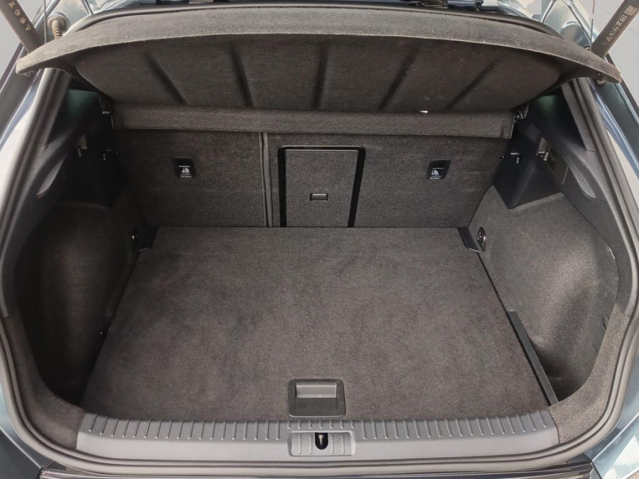 Imagen de cupra Formentor