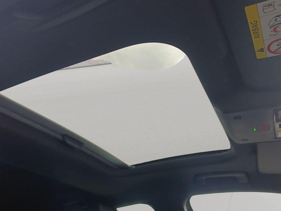 Imagen de cupra León