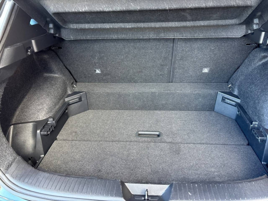 Imagen de NISSAN QASHQAI