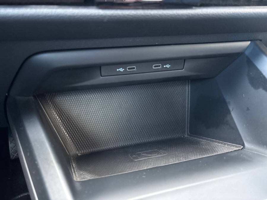 Imagen de Volkswagen Golf