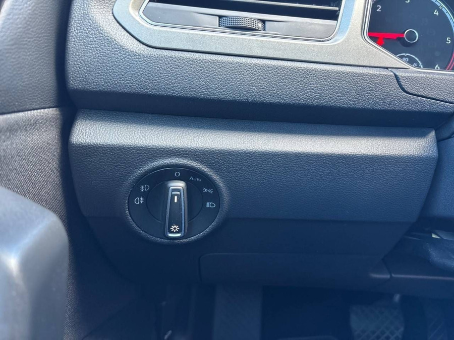 Imagen de Volkswagen T-Roc