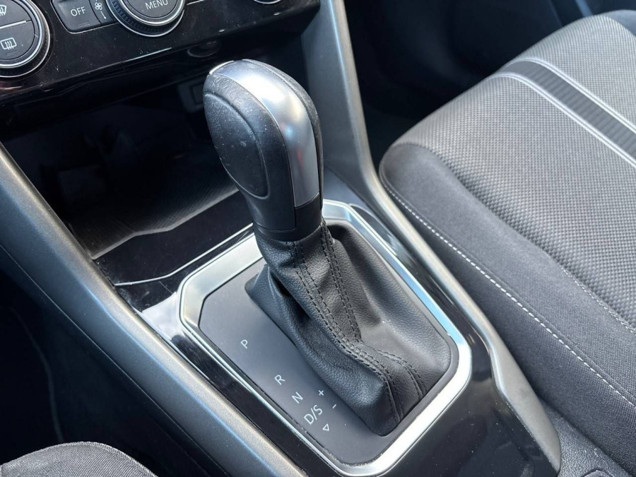 Imagen de Volkswagen T-Roc