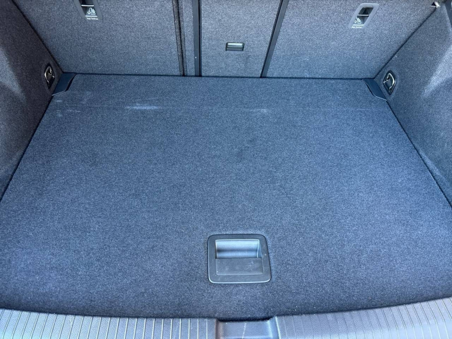 Imagen de Volkswagen T-Roc