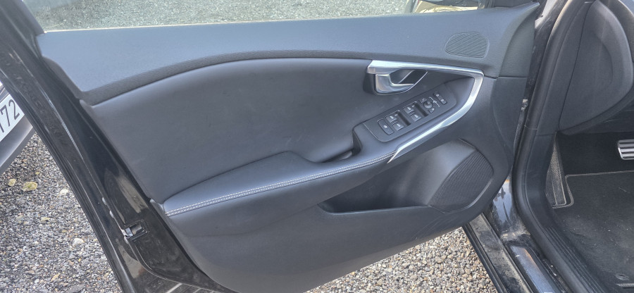 Imagen de Volvo V40 Cross Country