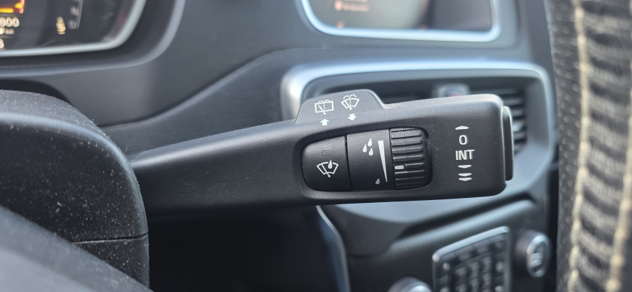 Imagen de Volvo V40 Cross Country