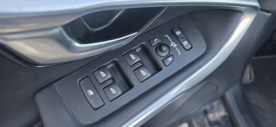 Imagen de Volvo V40 Cross Country