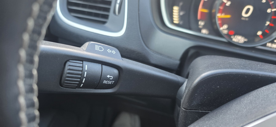 Imagen de Volvo V40 Cross Country