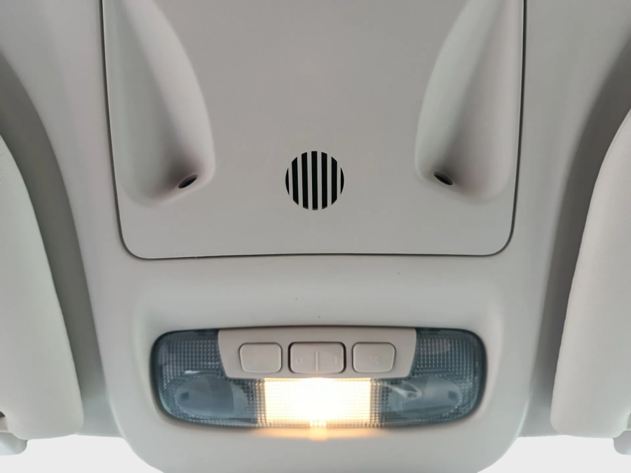 Imagen de Ford Tourneo Courier