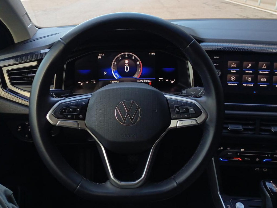 Imagen de Volkswagen Taigo