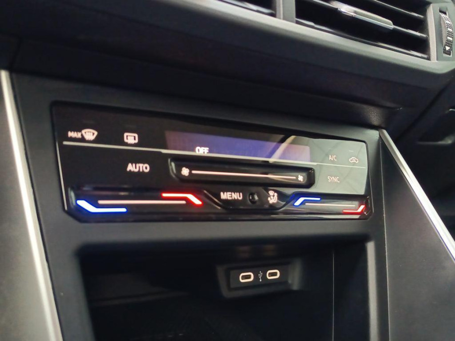 Imagen de Volkswagen Taigo