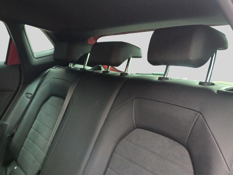 Imagen de SEAT Ibiza