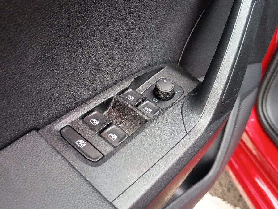 Imagen de SEAT Ibiza