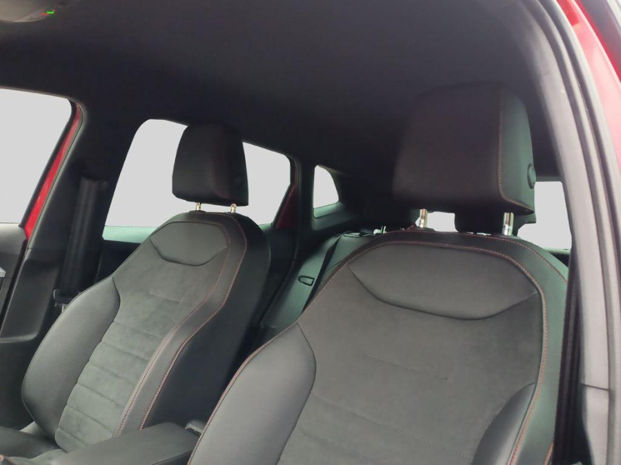 Imagen de SEAT Ibiza